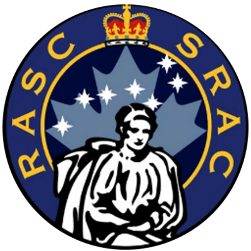RASC logo